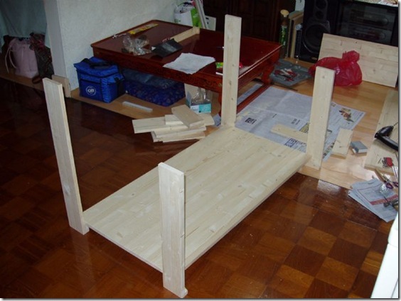 Gallery403_2