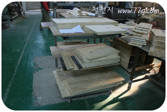 [  ÀIMG_5871-20110128-171803[3].jpg]