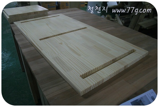 [  ÀIMG_5874-20110128-171805[3].jpg]