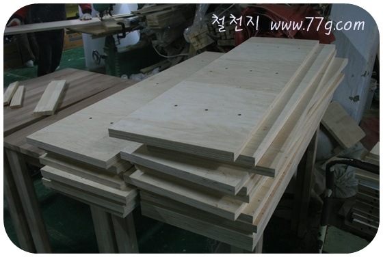 [  ÀIMG_5890-20110128-171749[3].jpg]