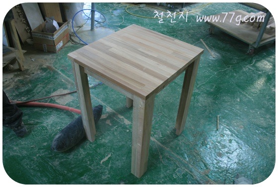 [  ÀIMG_5941-20110129-143126[3].jpg]