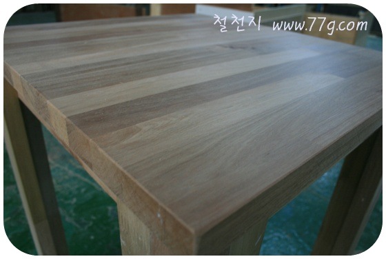 [  ÀIMG_5952-20110129-143131[3].jpg]