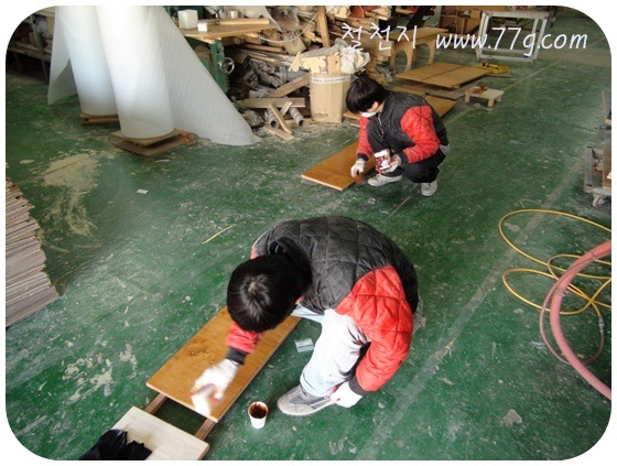 [  ÀDSC06566-20110129[3].jpg]