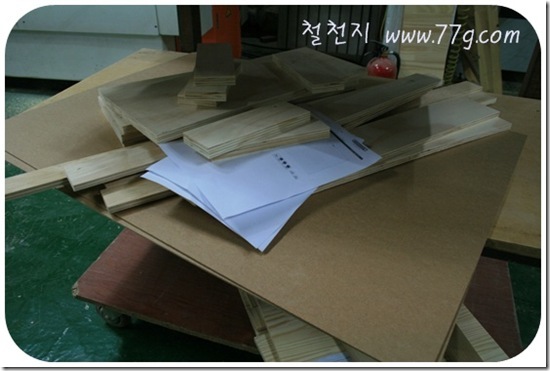 철천지IMG_6032-20110207-165253