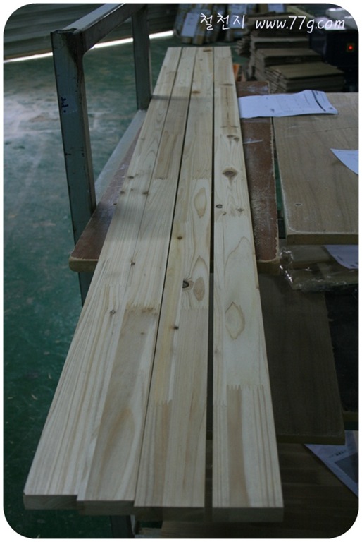 [  ÀIMG_6034-20110207-165254[3].jpg]