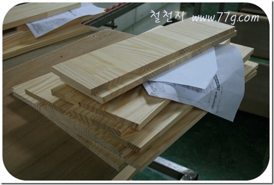 철천지IMG_6030-20110207-165252