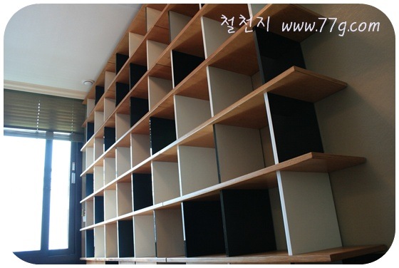 [  ÀIMG_6012-20110131-151259[3].jpg]