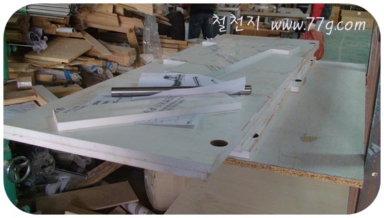 [  ÀDSC06449-20110131-134202[3].jpg]