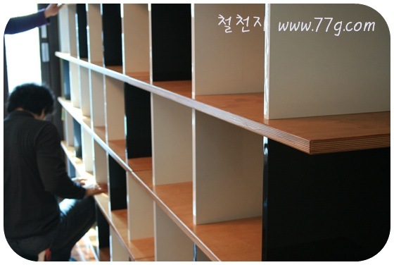 [  ÀIMG_6009-20110131-151606[3].jpg]