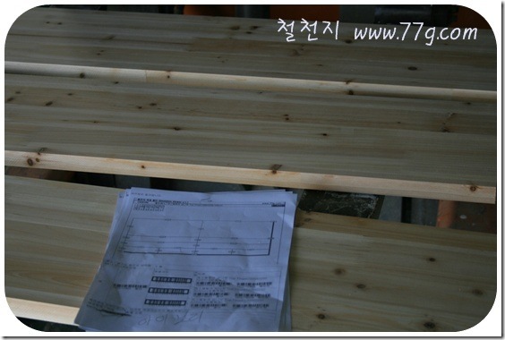 철천지IMG_6085-20110208-162430