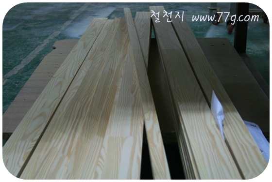 [  ÀIMG_6097-20110208-162436[5].jpg]