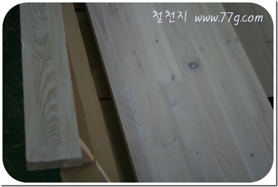철천지IMG_6104-20110208-162439