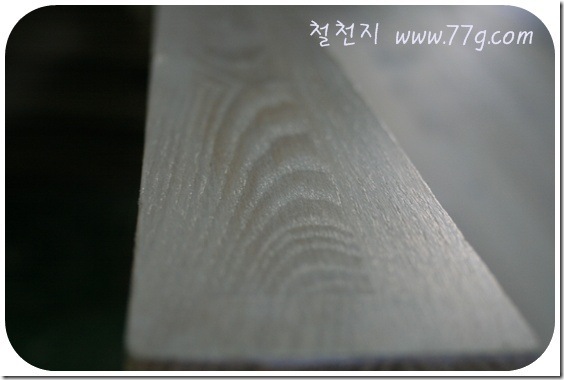 철천지IMG_6103-20110208-162438