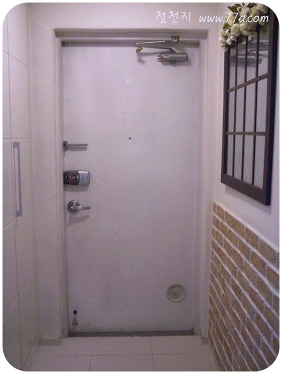 [  Àpanel03-20110208-174738[5].jpg]