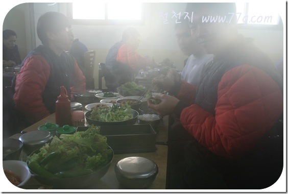 철천지IMG_6149-20110209-171121