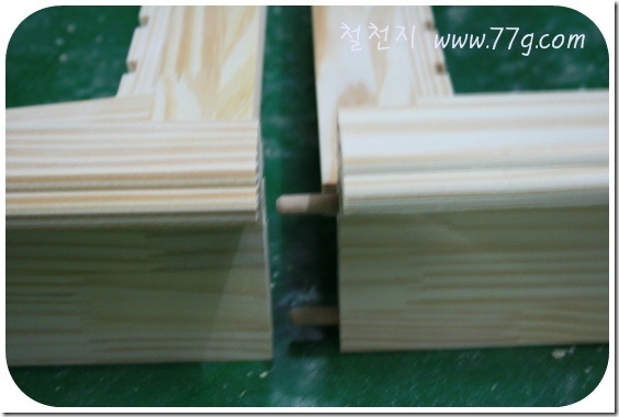 철천지IMG_6133-20110209-171113