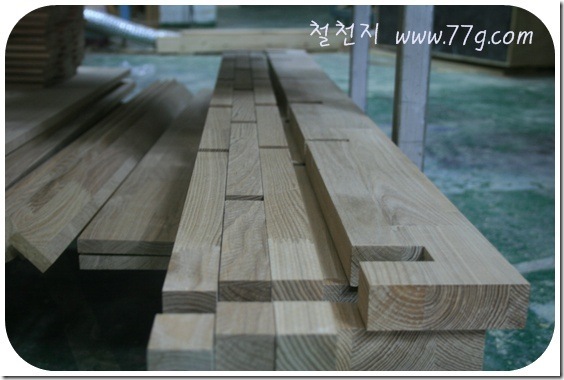 철천지IMG_6159-20110209-171125