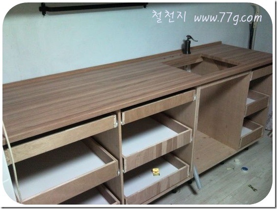 철천지111-20110209-174703