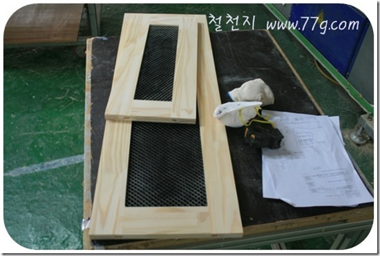 철천지IMG_6179-20110210-173955