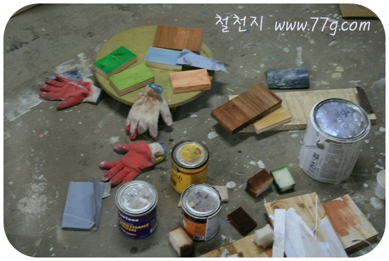 [  ÀIMG_6202-20110210-174006[3].jpg]