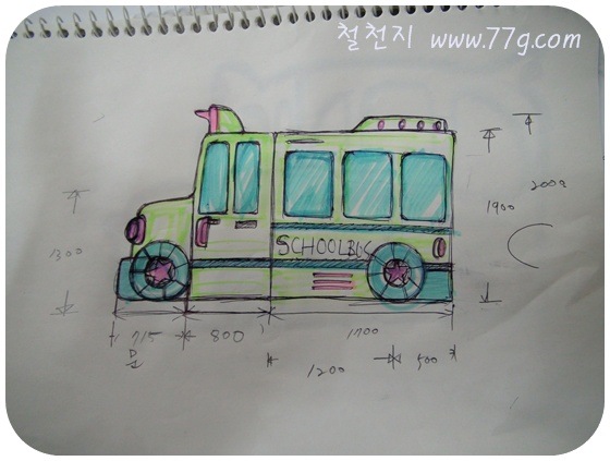 [  ÀDSC06604-20110210[3].jpg]