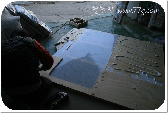 철천지IMG_6231-20110211-170630