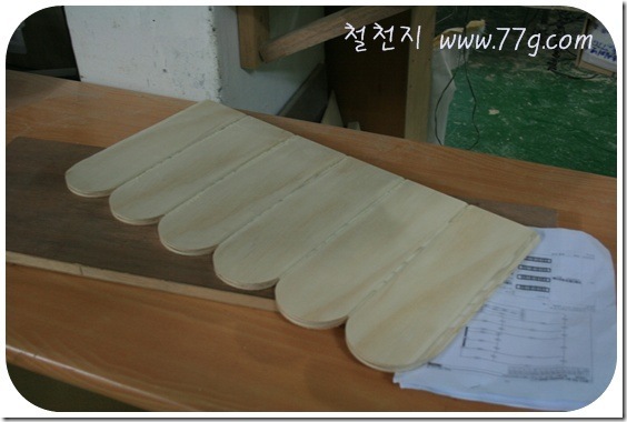 철천지IMG_6282-20110215-171621