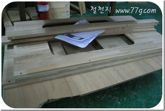 철천지IMG_6287-20110216-174940