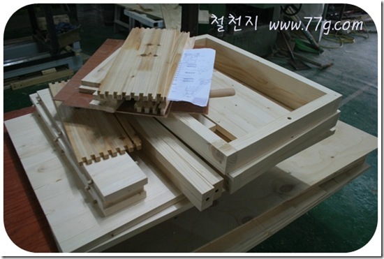 철천지IMG_6289-20110216-174941