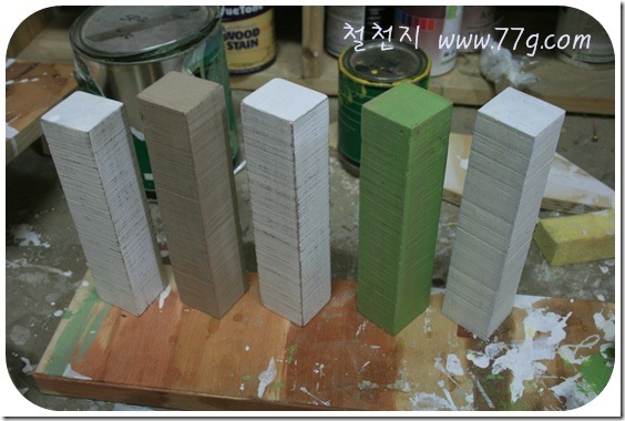 철천지IMG_6307-20110216-174952