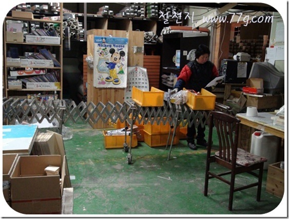 철천지DSC06638-20110216