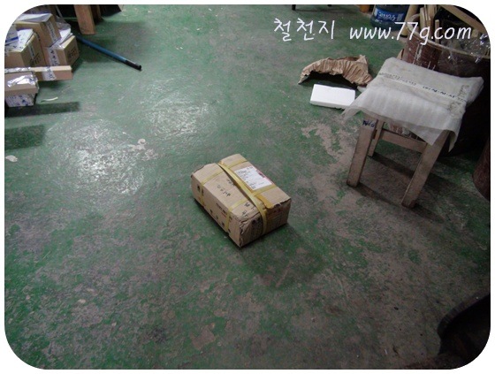 [  ÀDSC06639-20110216[5].jpg]