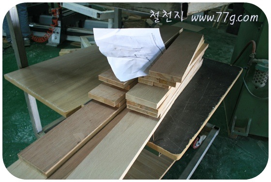 [  ÀIMG_6594-20110302-164552[3].jpg]