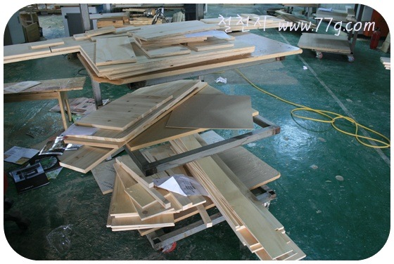 [  ÀIMG_6595-20110302-164553[3].jpg]