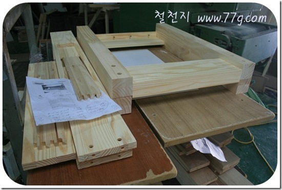 철천지IMG_6593-20110302-164551