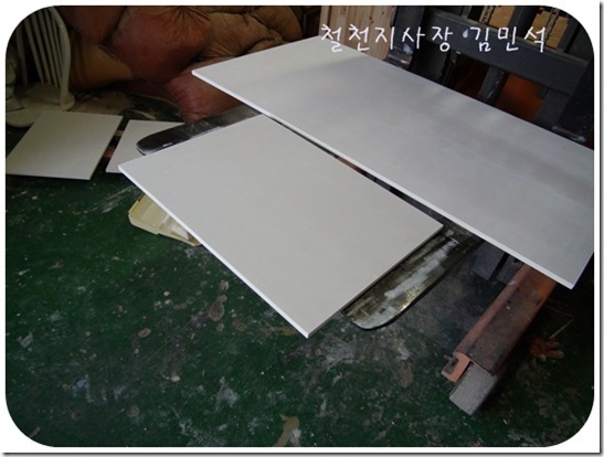 철천지DSC06940-20110302