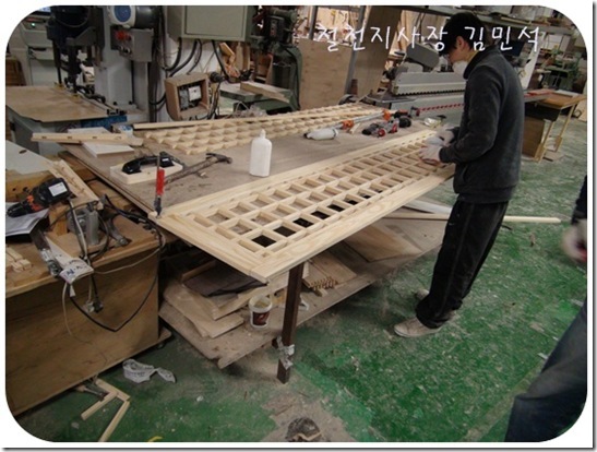철천지DSC06941-20110302