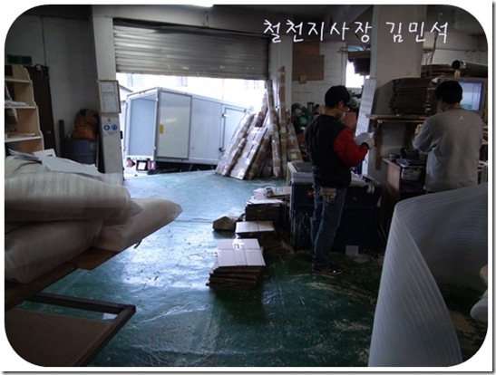 철천지DSC06943-20110302