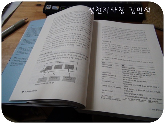 [  ÀDSC06944-20110302[3].jpg]