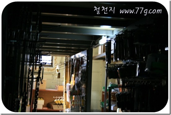 철천지IMG_6428-20110221-173454