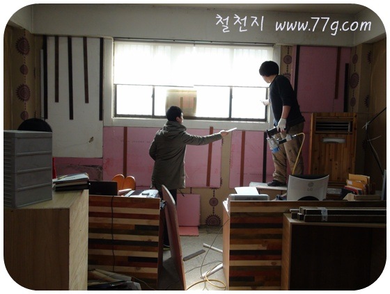 [  ÀDSC06829-20110224[3].jpg]