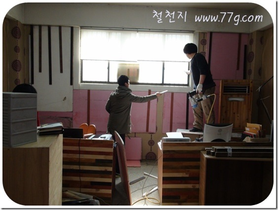 철천지DSC06829-20110224