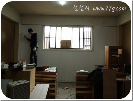 철천지DSC06834-20110224