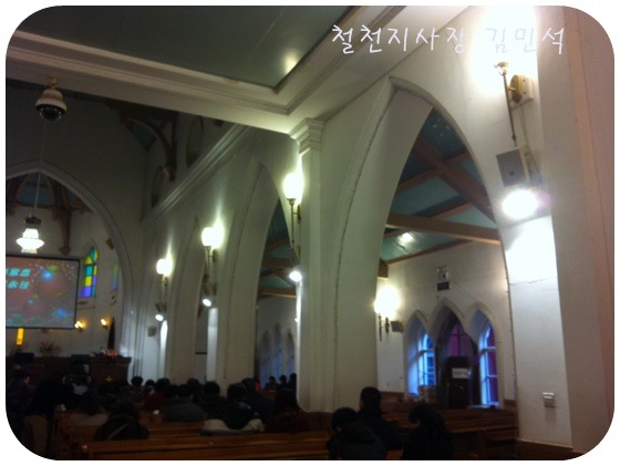 [  ÀIMG_0751-20110218[3].jpg]