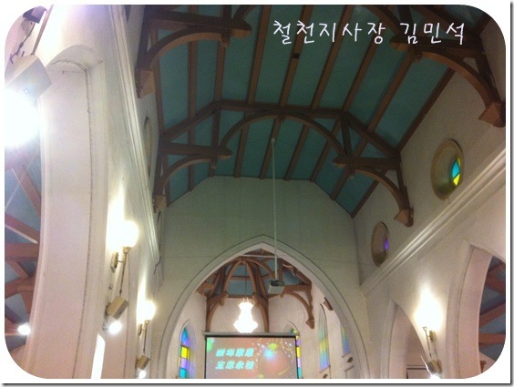철천지IMG_0752-20110218