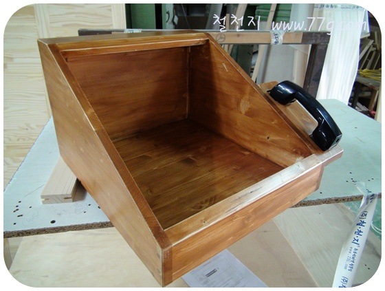 [  ÀDSC06849-20110225[3].jpg]