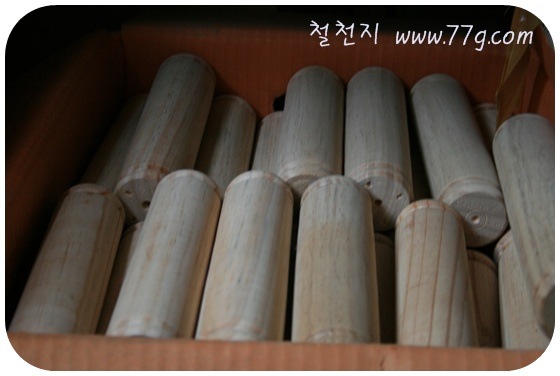 [  ÀIMG_6502-20110225-174124[3].jpg]