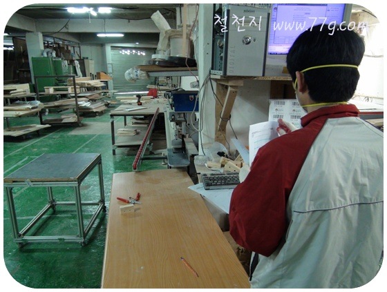 [  ÀDSC06851-20110225[3].jpg]