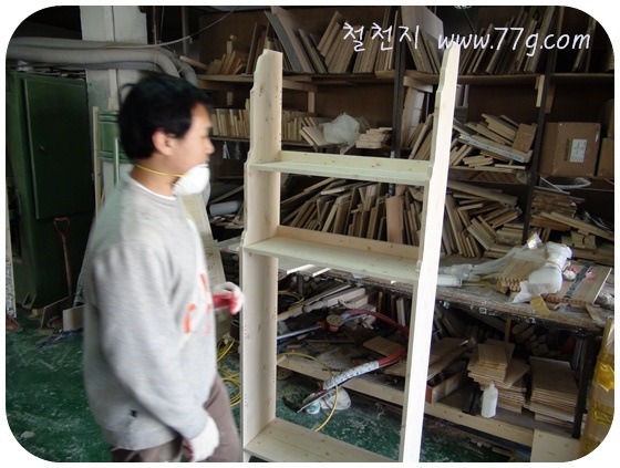 [  ÀDSC06864-20110226[3].jpg]