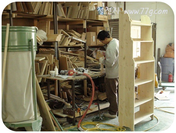 [  ÀDSC06869-20110226[3].jpg]